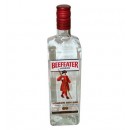 Gin Beefeater, 1 litr